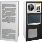 Enclosure Air Conditioners